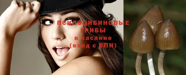 не бодяженный Балахна