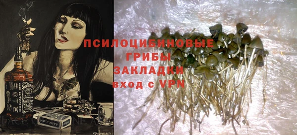 мдпв Баксан