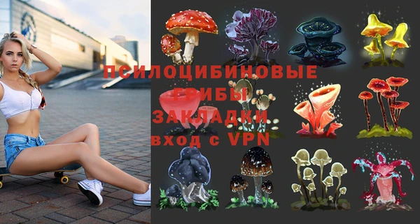 не бодяженный Балахна
