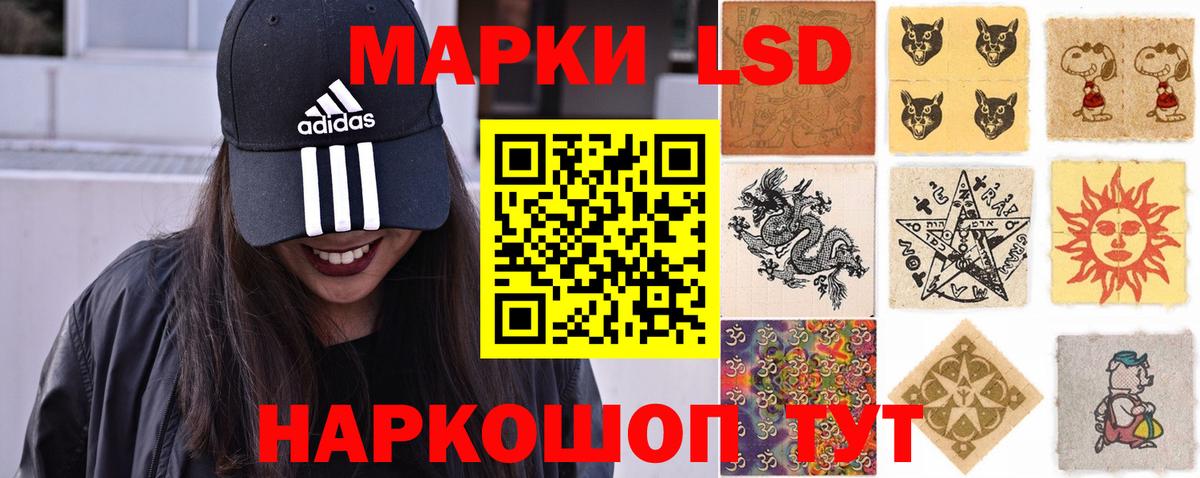 LSD-25 экстази кислота Губаха