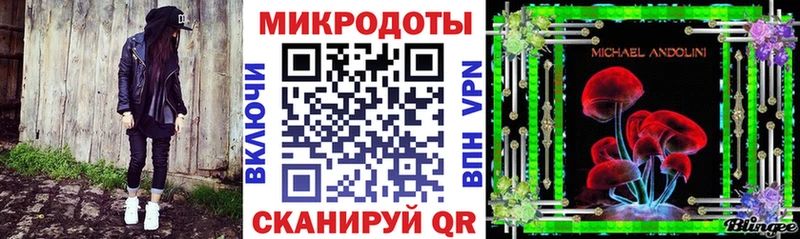 darknet официальный сайт Губаха Псилоцибиновые грибы Magic Shrooms цена наркотик МЕГА
