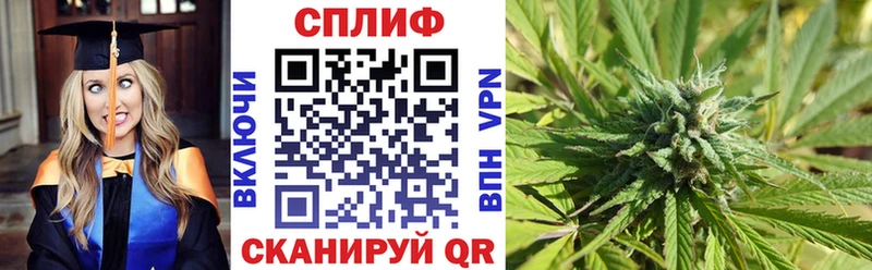 Бошки марихуана марихуана  Губаха 
